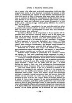 giornale/CFI0364528/1924/unico/00000292