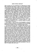 giornale/CFI0364528/1924/unico/00000293