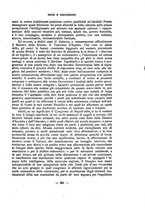 giornale/CFI0364528/1924/unico/00000295