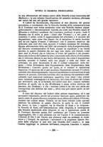 giornale/CFI0364528/1924/unico/00000298