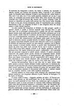 giornale/CFI0364528/1924/unico/00000299