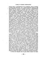 giornale/CFI0364528/1924/unico/00000302