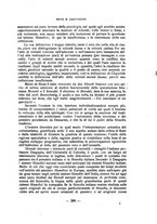 giornale/CFI0364528/1924/unico/00000303