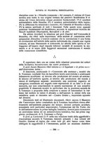 giornale/CFI0364528/1924/unico/00000304