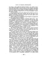 giornale/CFI0364528/1924/unico/00000306