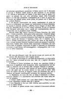 giornale/CFI0364528/1924/unico/00000307