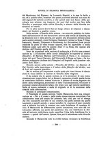 giornale/CFI0364528/1924/unico/00000308