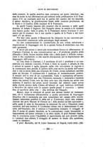 giornale/CFI0364528/1924/unico/00000309