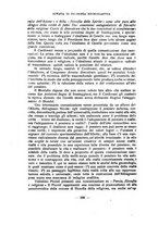 giornale/CFI0364528/1924/unico/00000310