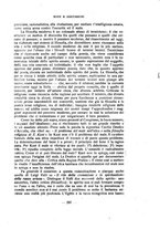 giornale/CFI0364528/1924/unico/00000311