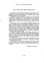 giornale/CFI0364528/1924/unico/00000314