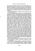 giornale/CFI0364528/1924/unico/00000316