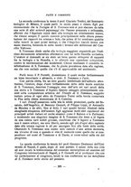 giornale/CFI0364528/1924/unico/00000319