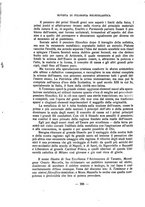 giornale/CFI0364528/1924/unico/00000320