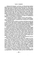 giornale/CFI0364528/1924/unico/00000321