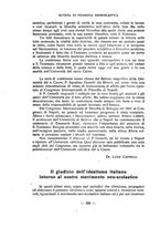 giornale/CFI0364528/1924/unico/00000322