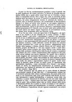 giornale/CFI0364528/1924/unico/00000324