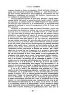 giornale/CFI0364528/1924/unico/00000325