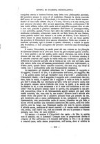 giornale/CFI0364528/1924/unico/00000326