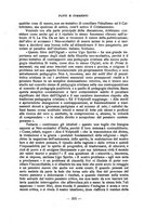 giornale/CFI0364528/1924/unico/00000329