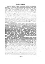 giornale/CFI0364528/1924/unico/00000331