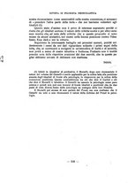 giornale/CFI0364528/1924/unico/00000332