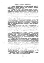 giornale/CFI0364528/1924/unico/00000352