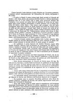 giornale/CFI0364528/1924/unico/00000353