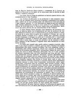 giornale/CFI0364528/1924/unico/00000354