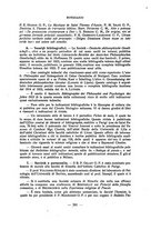 giornale/CFI0364528/1924/unico/00000355