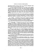 giornale/CFI0364528/1924/unico/00000356