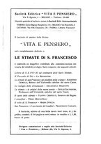 giornale/CFI0364528/1924/unico/00000359