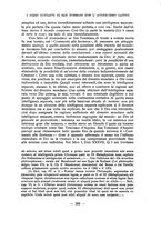 giornale/CFI0364528/1924/unico/00000387