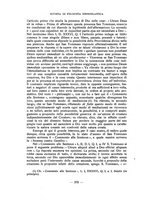 giornale/CFI0364528/1924/unico/00000388