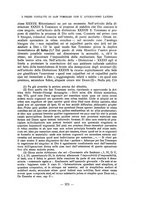 giornale/CFI0364528/1924/unico/00000391