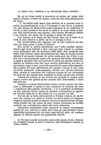 giornale/CFI0364528/1924/unico/00000397