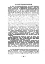 giornale/CFI0364528/1924/unico/00000400