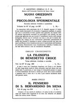 giornale/CFI0364528/1925/unico/00000006