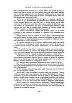 giornale/CFI0364528/1925/unico/00000018