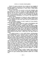 giornale/CFI0364528/1925/unico/00000020