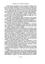 giornale/CFI0364528/1925/unico/00000021