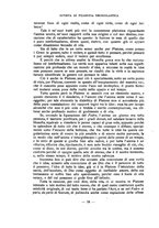 giornale/CFI0364528/1925/unico/00000022