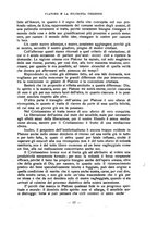 giornale/CFI0364528/1925/unico/00000023