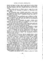 giornale/CFI0364528/1925/unico/00000024