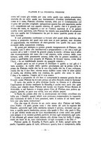 giornale/CFI0364528/1925/unico/00000025