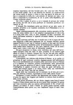 giornale/CFI0364528/1925/unico/00000026