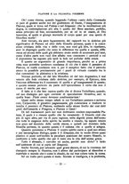 giornale/CFI0364528/1925/unico/00000027