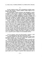 giornale/CFI0364528/1925/unico/00000031