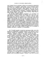 giornale/CFI0364528/1925/unico/00000032