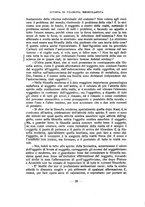 giornale/CFI0364528/1925/unico/00000034